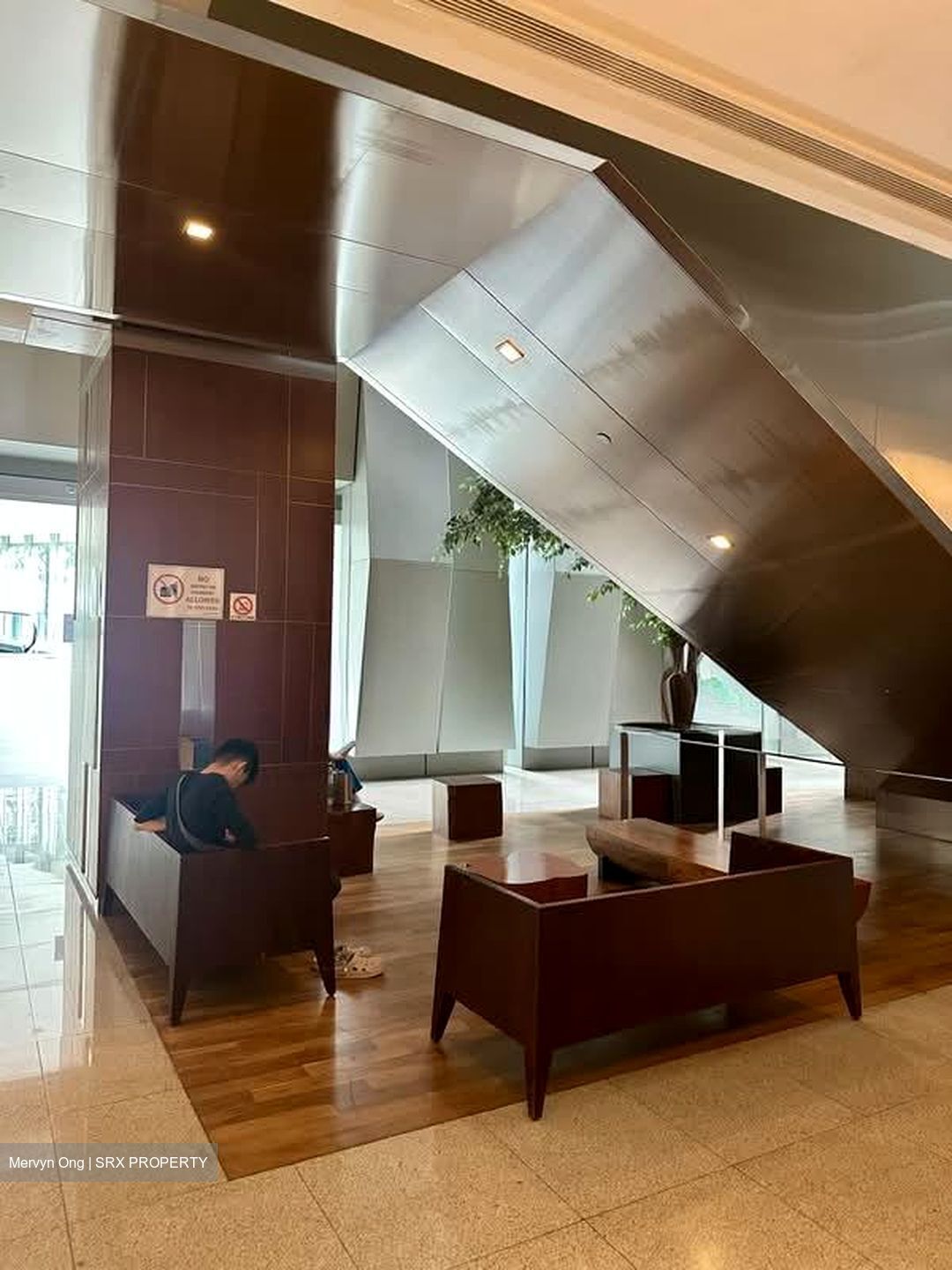 Oasia Hotel/novena Specialist Center (D11), Retail #556329351
